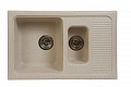 Кухонная мойка F010